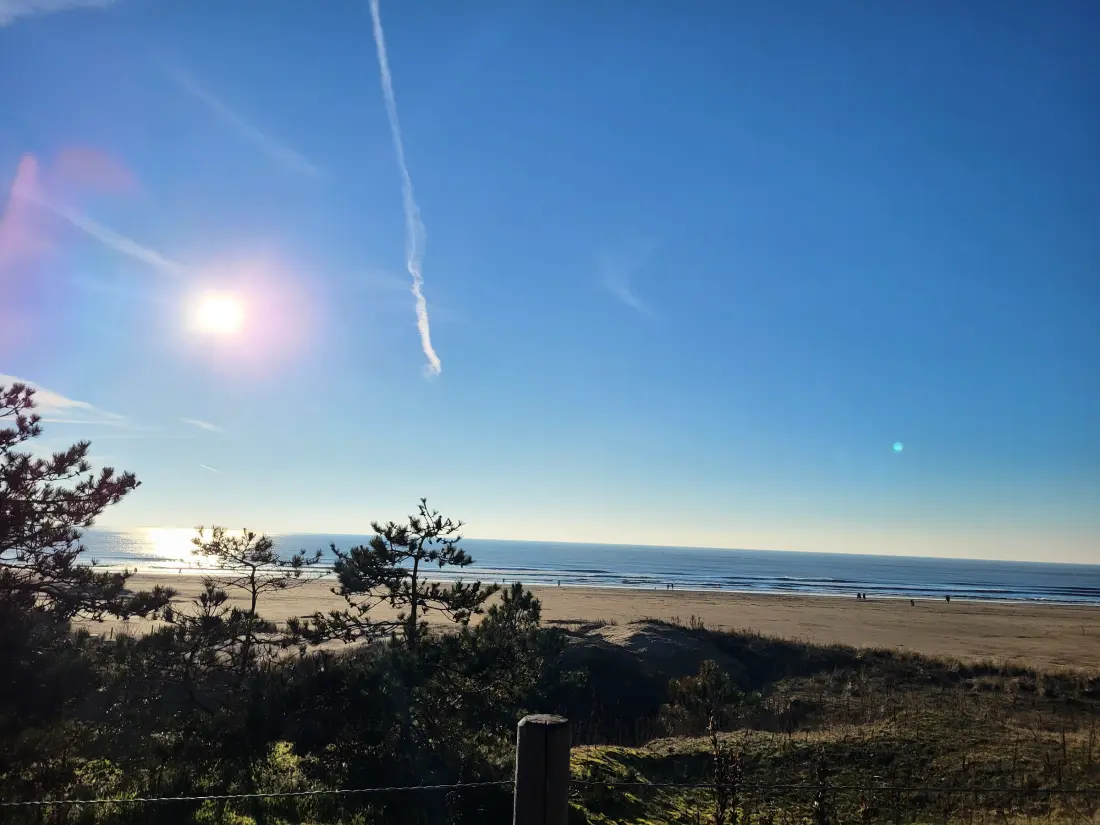 Location de Vacances Saint-Brevin-les-Pins 53