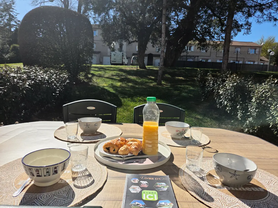 Location de Vacances Saint-Brevin-les-Pins 53