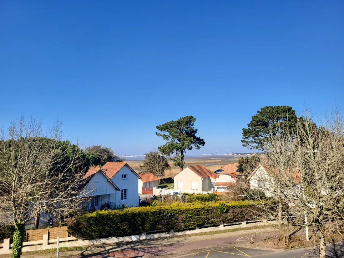 Location de Vacances Saint-Brevin-les-Pins 90