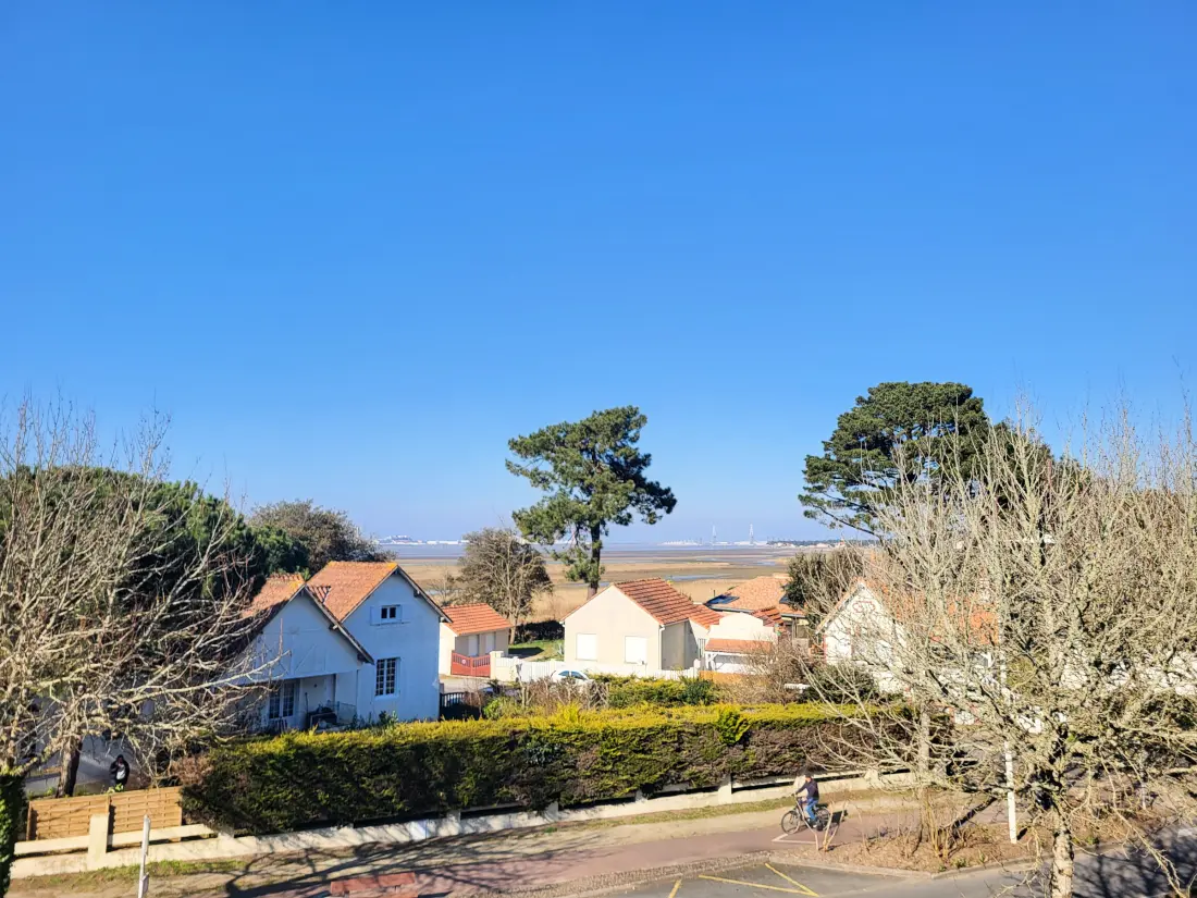 Location de Vacances Saint-Brevin-les-Pins 90