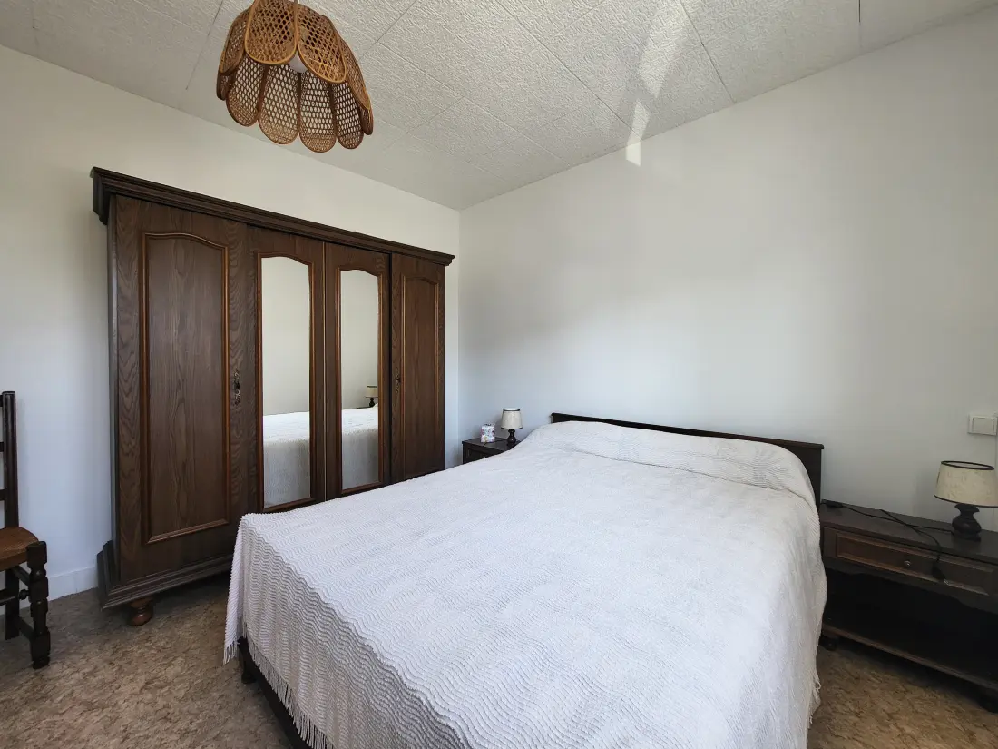 Location de Vacances Saint-Brevin-les-Pins 90