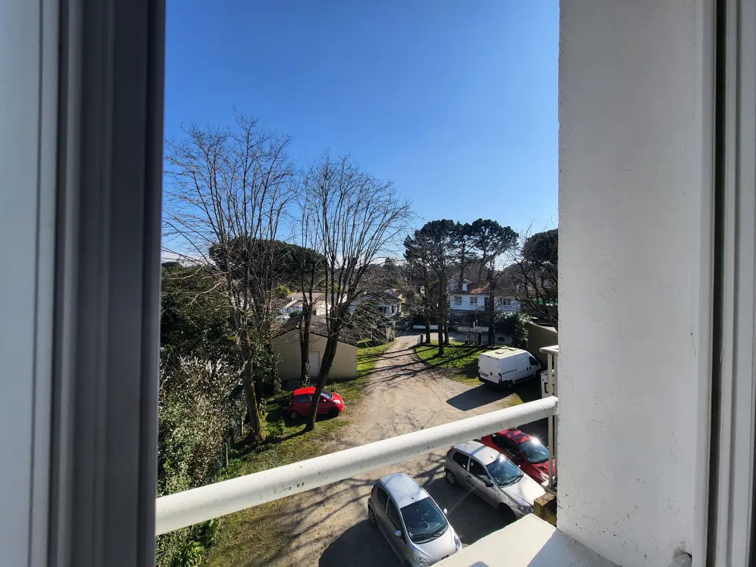Location de Vacances Saint-Brevin-les-Pins 90