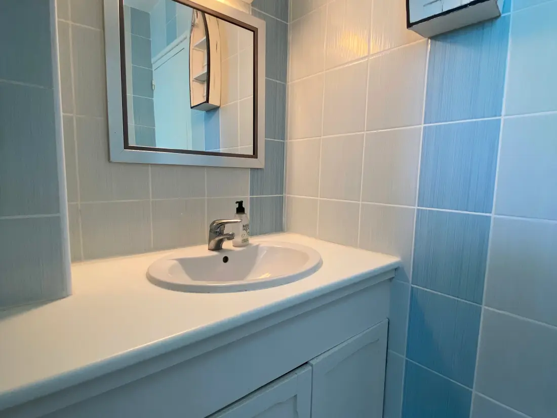 Location de Vacances Saint-Brevin-les-Pins 90