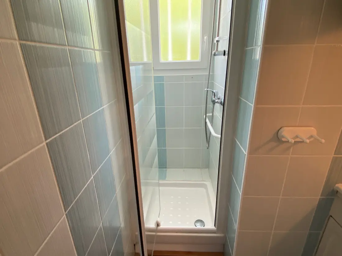 Location de Vacances Saint-Brevin-les-Pins 90