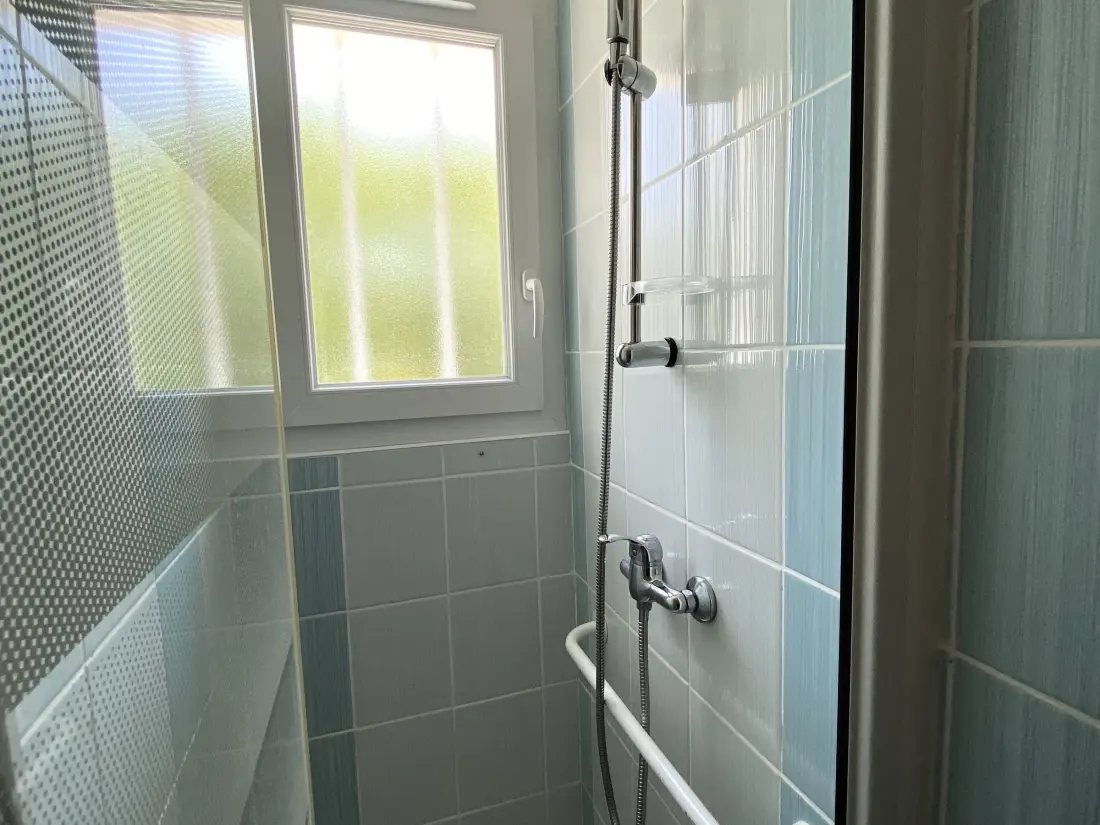 Location de Vacances Saint-Brevin-les-Pins 90