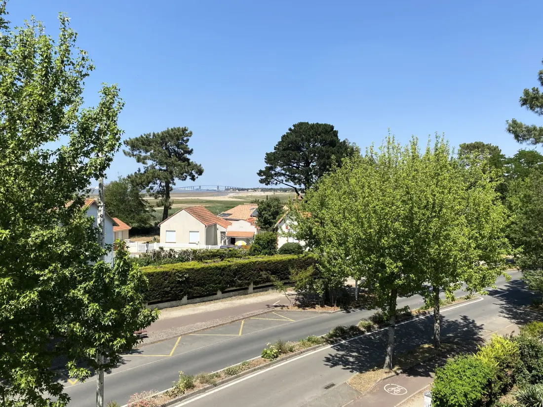 Location de Vacances Saint-Brevin-les-Pins 90