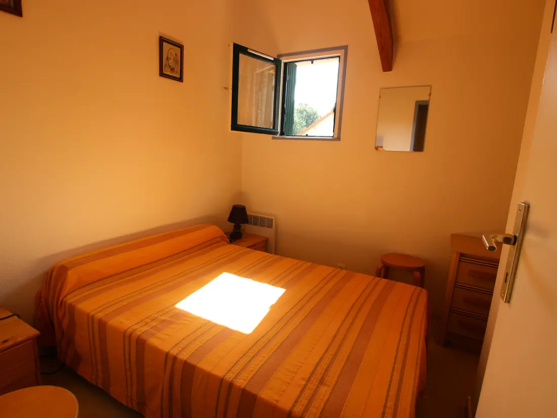 Maison de Vacances Saint-Brevin-les-Pins 128