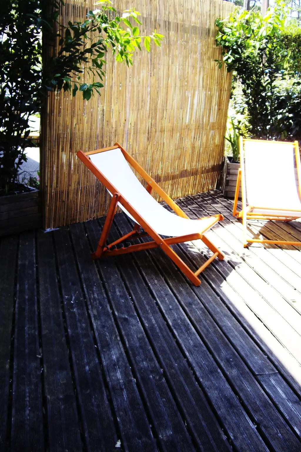 Maison de Vacances Saint Brevin les Pins