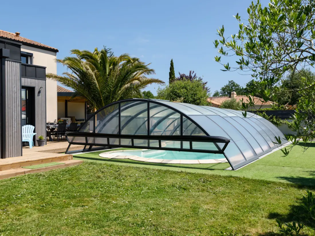 Maison de Vacances Saint Brevin les Pins