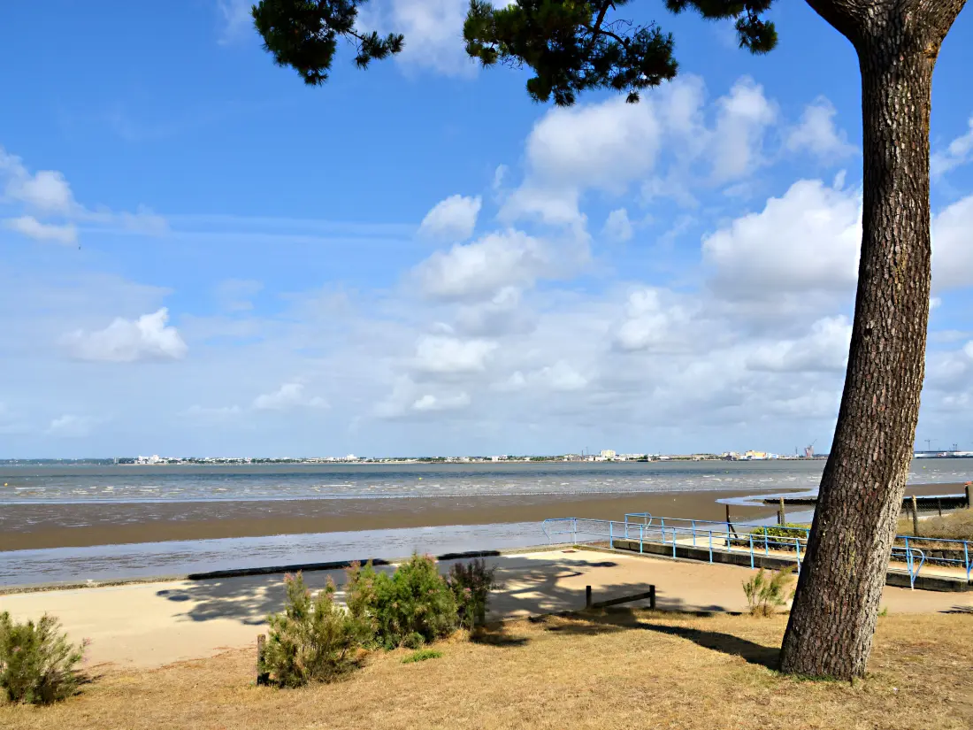 Résidence Le Bellevue