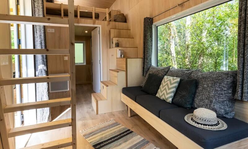 Camping Le Chatelet***** - Saint-Cast-le-Guildo - 43