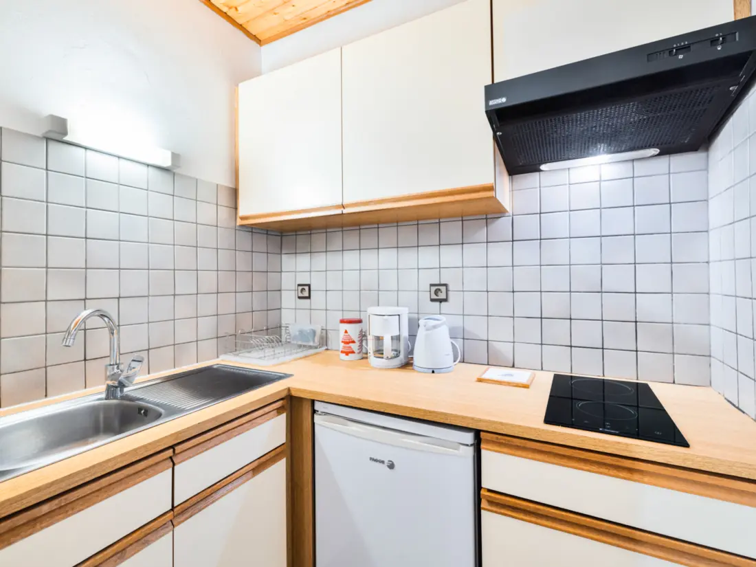Location de Vacances Saint-Chaffrey  21
