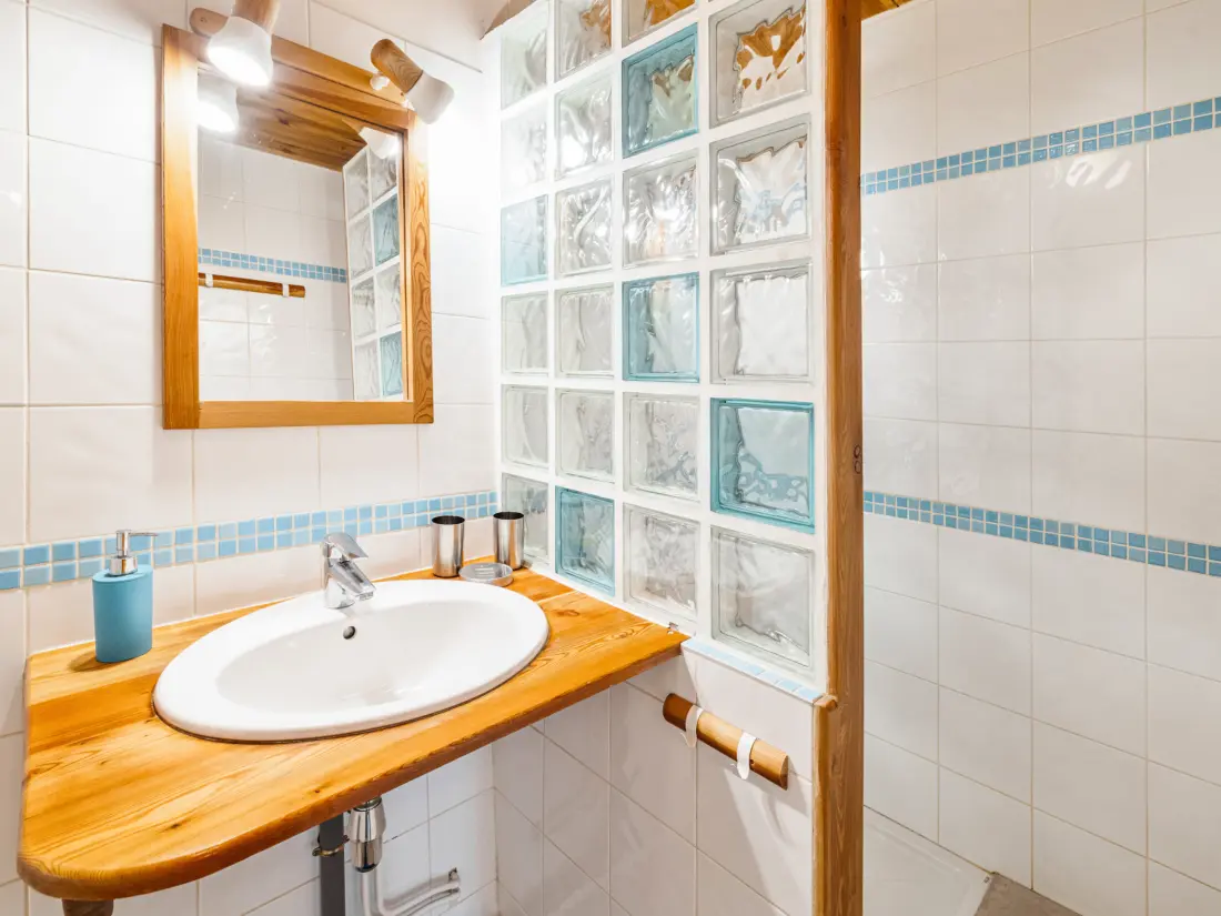 Location de Vacances Saint-Chaffrey  22