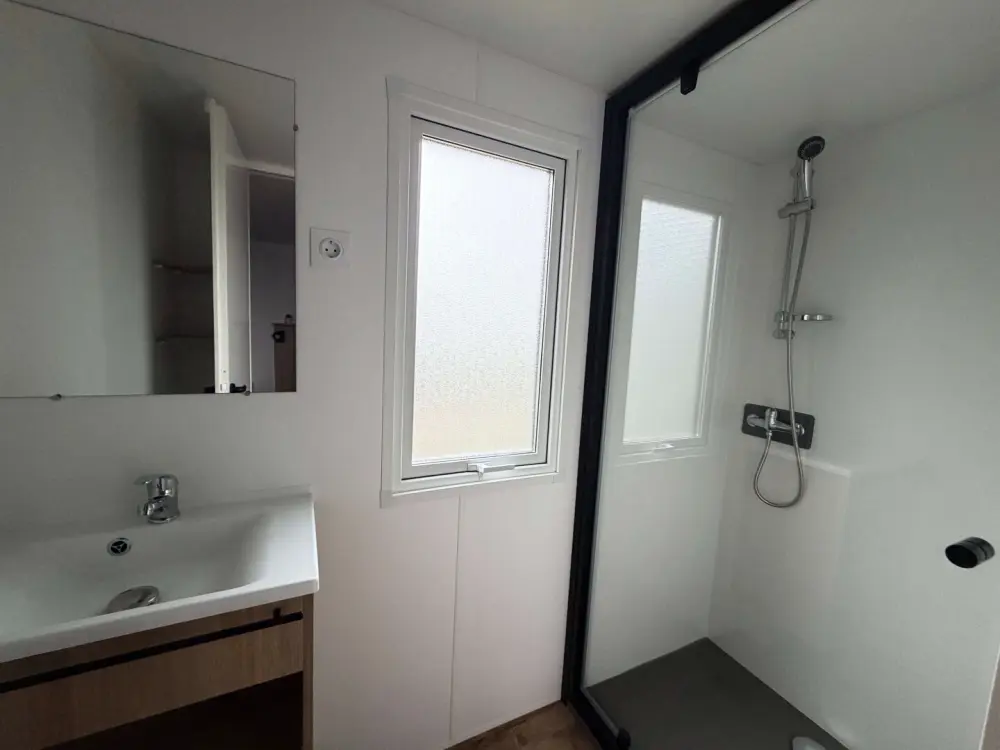 Camping Paradis Domaine de Bellevue4 étoiles★★★★