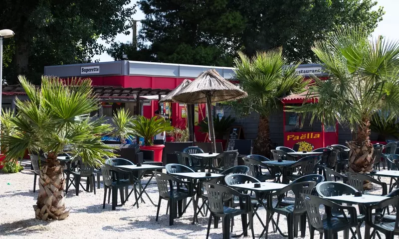 Le Bosc d'en Roug Languedoc-Roussillon - Saint-Cyprien visuel 65/92