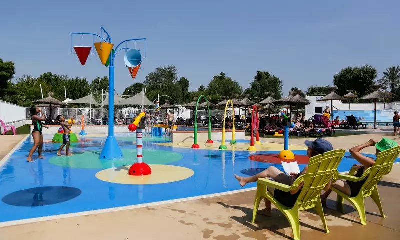 Le Bosc d'en Roug Languedoc-Roussillon - Saint-Cyprien visuel 11/92