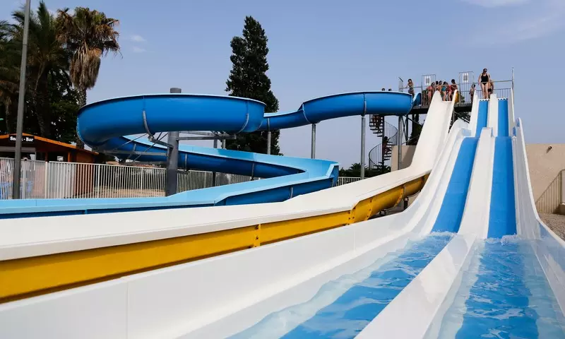 Le Bosc d'en Roug Languedoc-Roussillon - Saint-Cyprien visuel 15/92