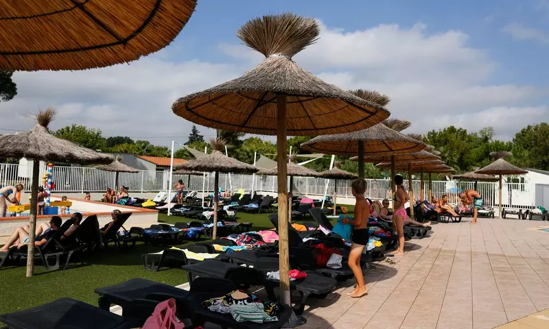 Le Bosc d'en Roug Languedoc-Roussillon - Saint-Cyprien visuel 35/92