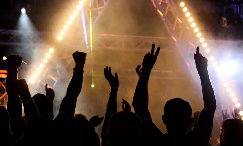 Le Bosc d'en Roug Languedoc-Roussillon - Saint-Cyprien visuel 39/92