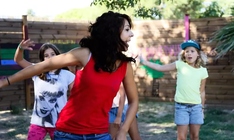 Le Bosc d'en Roug Languedoc-Roussillon - Saint-Cyprien visuel 86/92