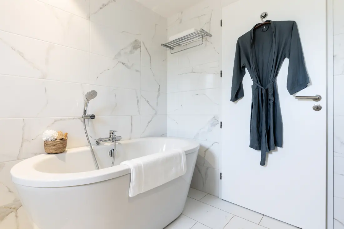 Résidence Premium Domaine du Golfe du Lion 4 étoiles★★★★