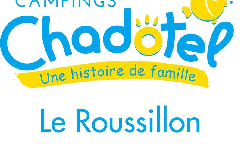Chadotel Le Roussillon **** - Saint Cyprien - Pyrénées Orientales - 7