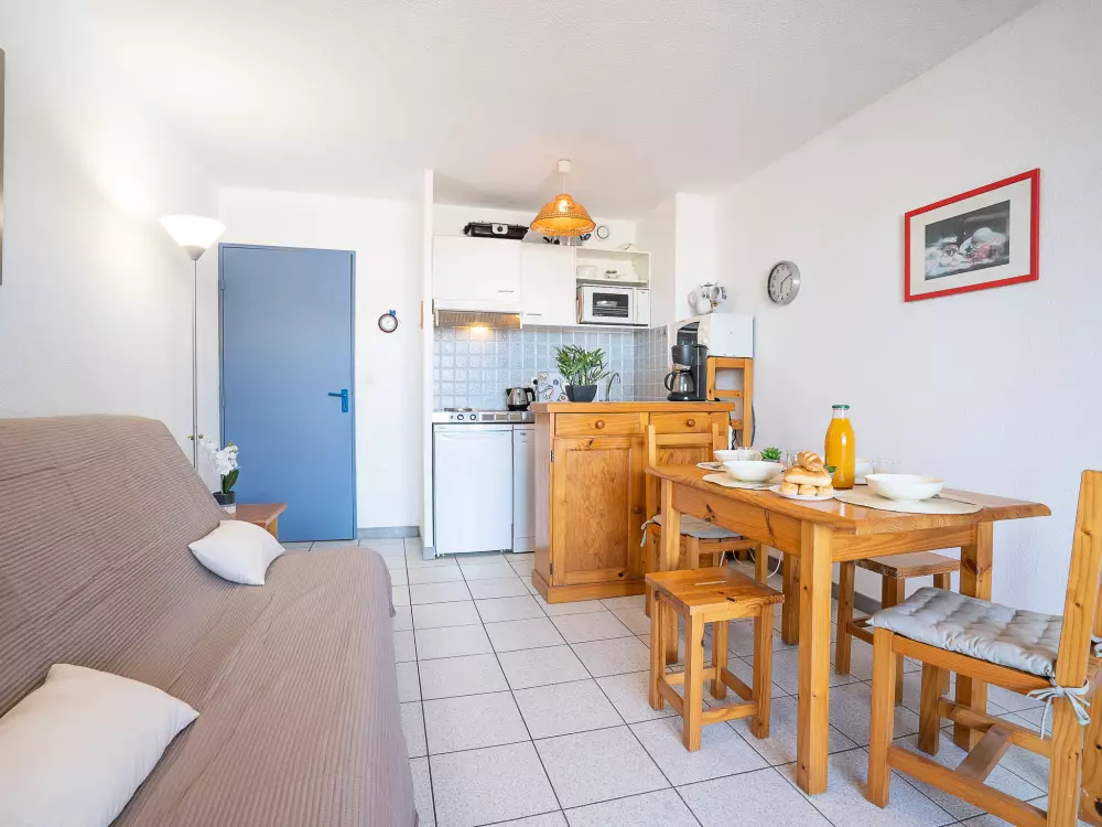 Résidence Le Clos de St Cyprien