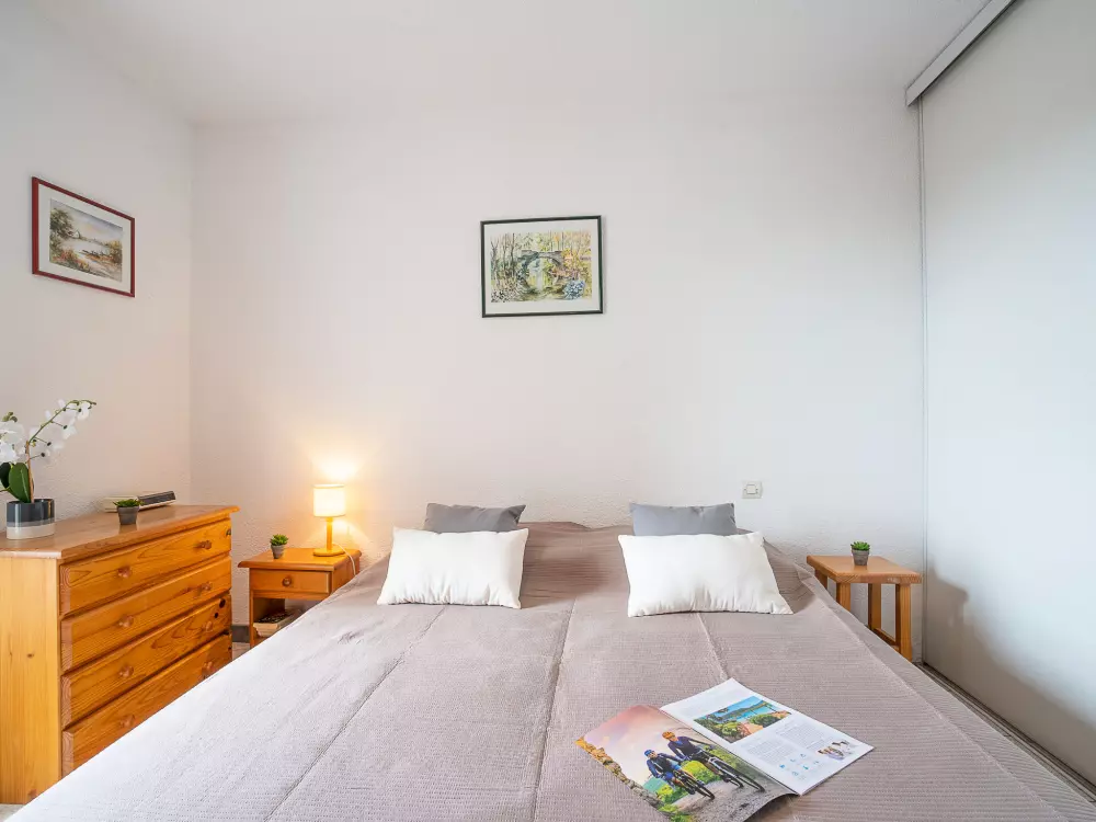 Résidence Le Clos de St Cyprien