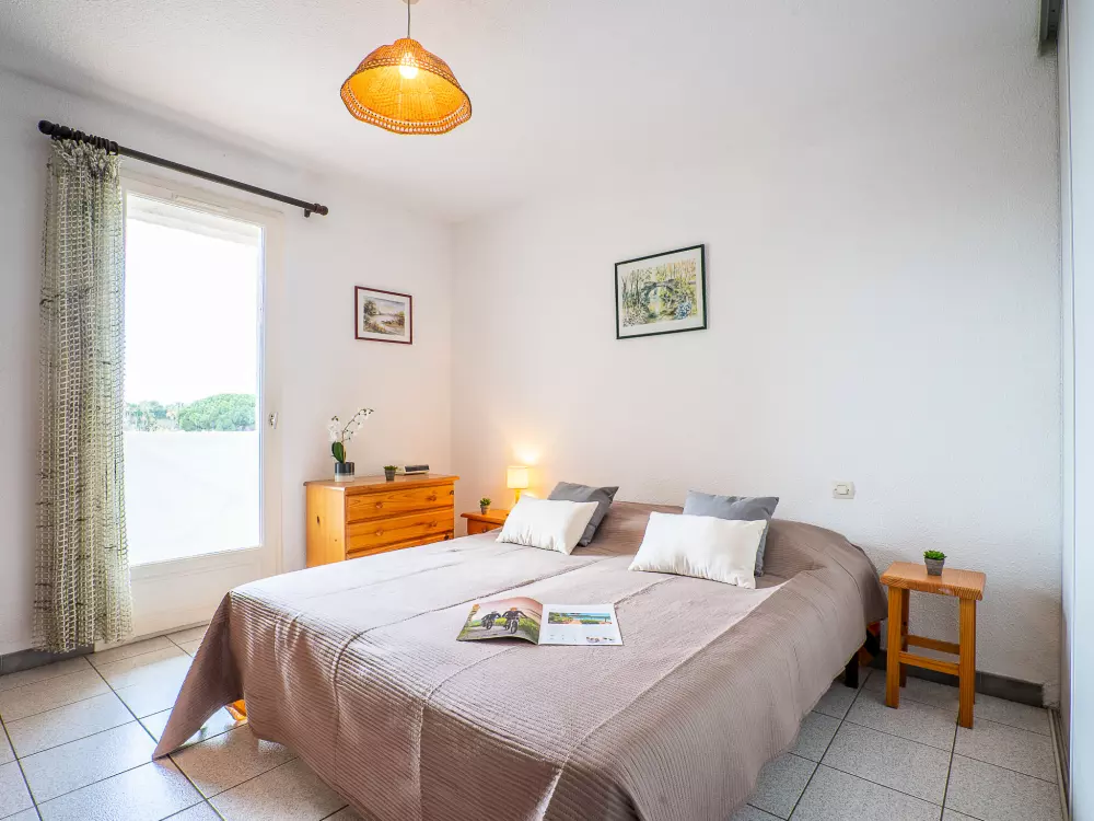 Résidence Le Clos de St Cyprien