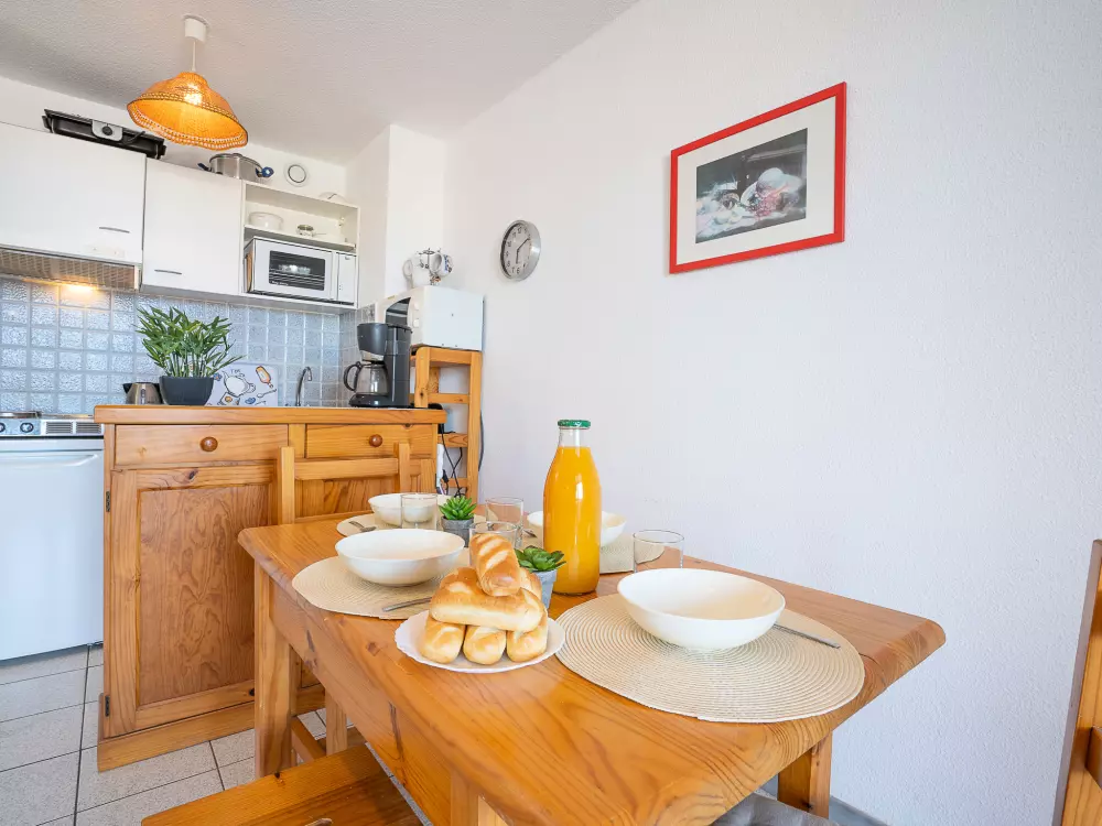 Résidence Le Clos de St Cyprien