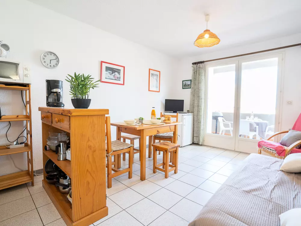 Résidence Le Clos de St Cyprien