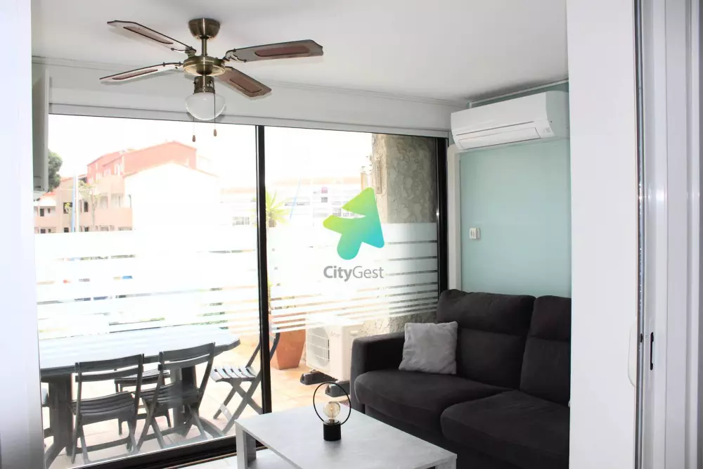 Résidence Baie Des Anges