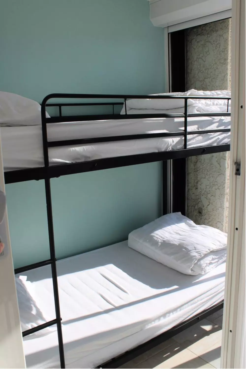 Résidence Baie Des Anges