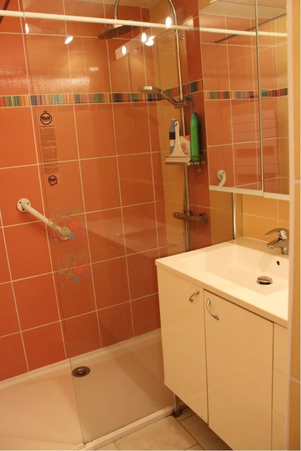 Résidence Baie Des Anges