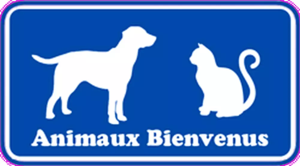 Résidence Cap Marine