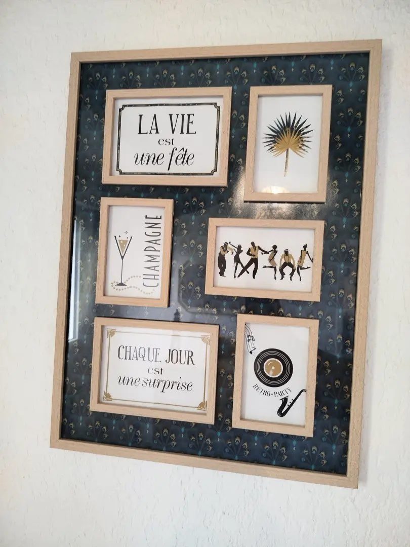 Résidence Casellas