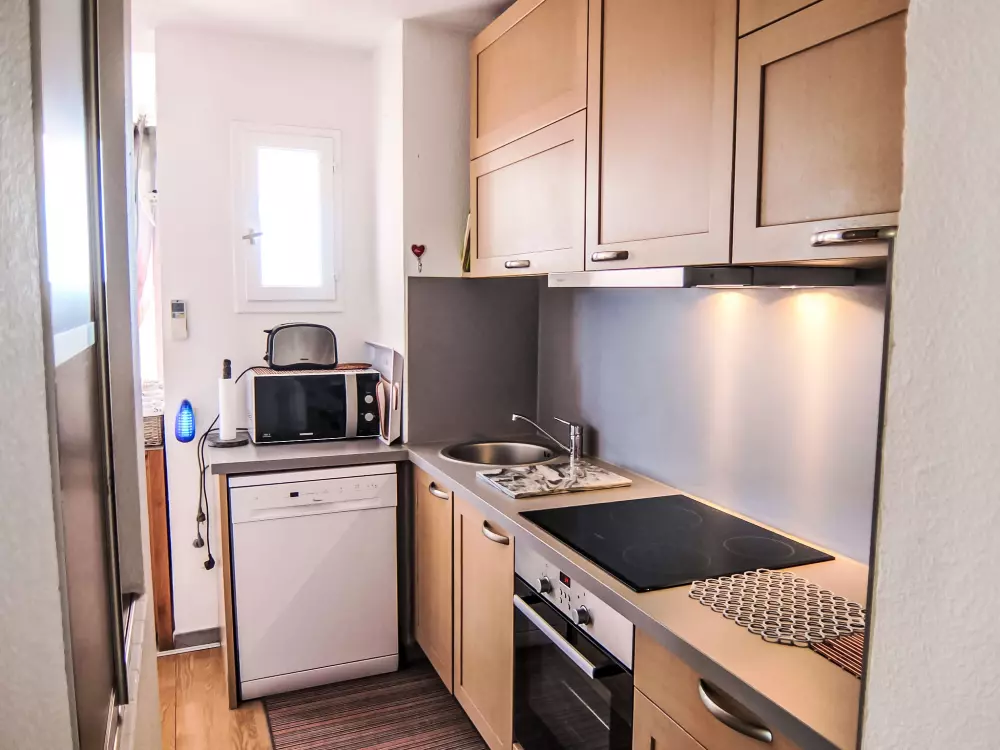 Résidence Le Clos de St Cyprien