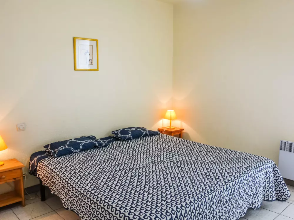 Résidence Le Clos de St Cyprien