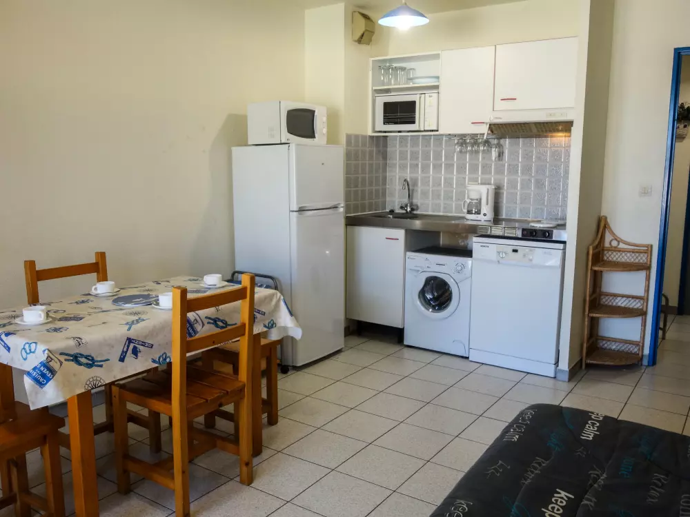 Résidence Le Clos de St Cyprien