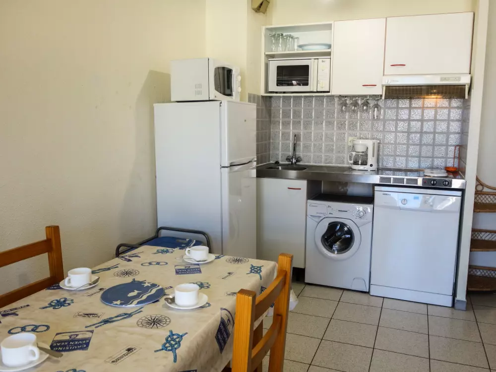 Résidence Le Clos de St Cyprien