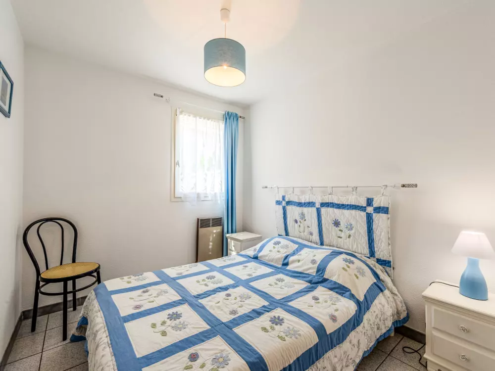 Résidence Le Clos de St Cyprien