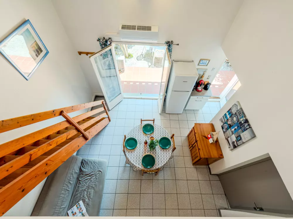 Résidence Le Clos de St Cyprien