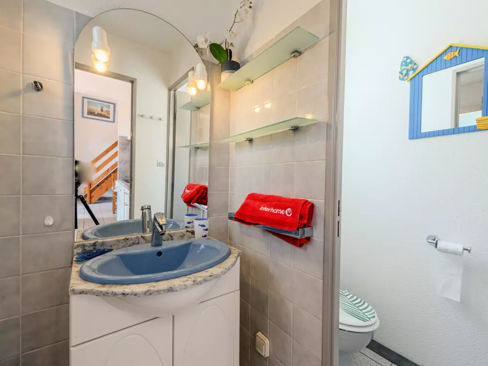 Résidence Le Clos de St Cyprien