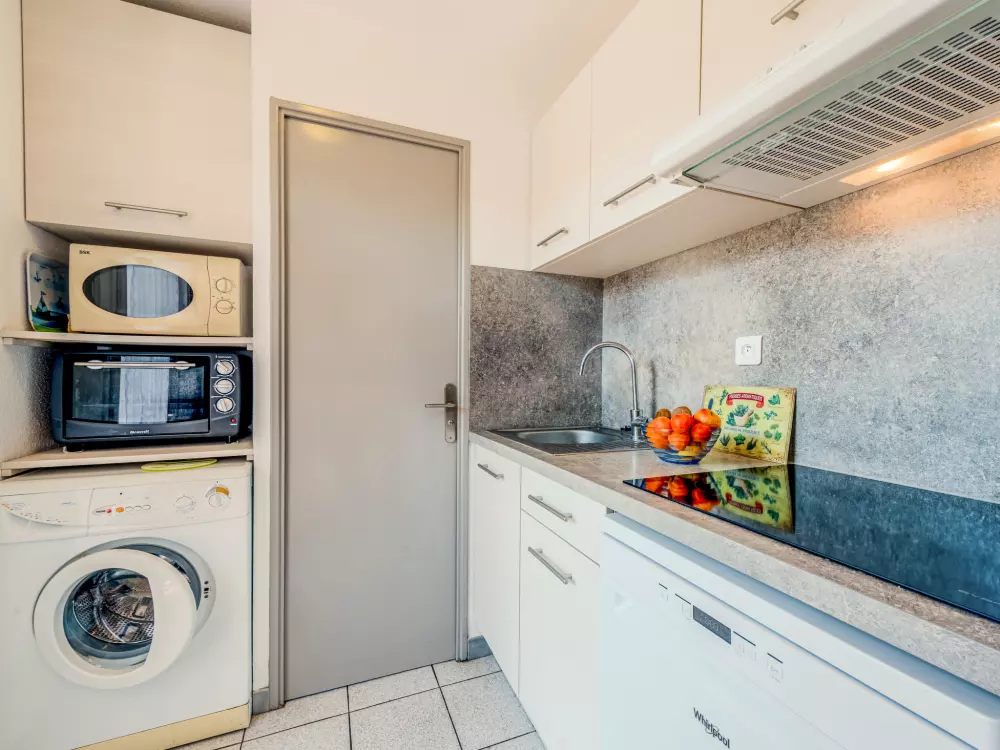 Résidence Le Clos de St Cyprien