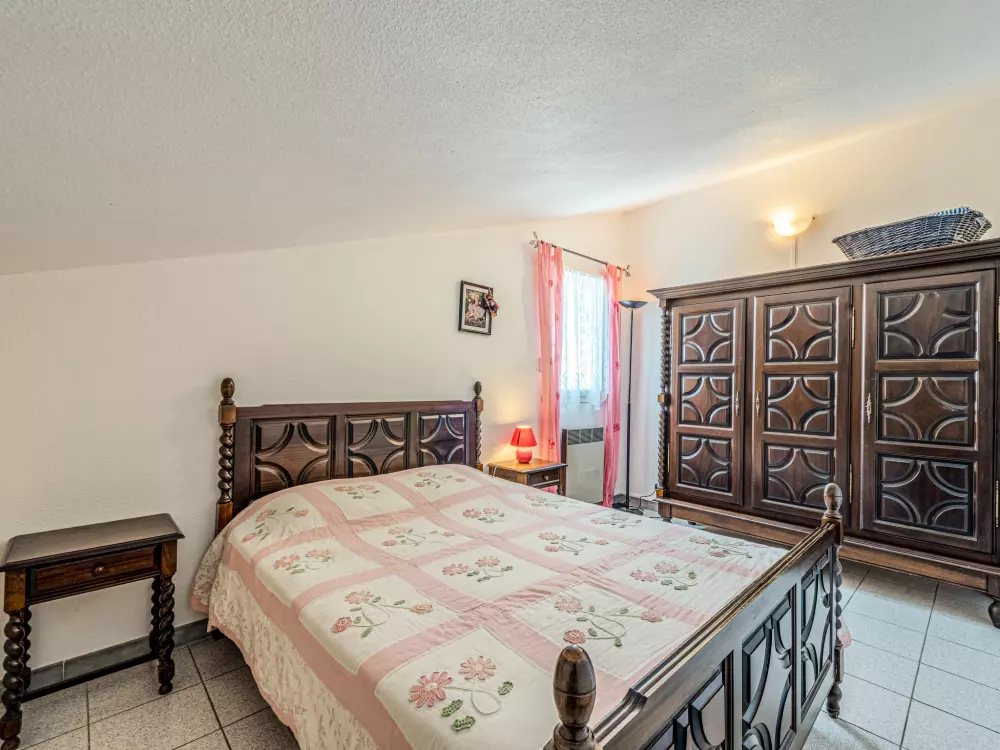 Résidence Le Clos de St Cyprien