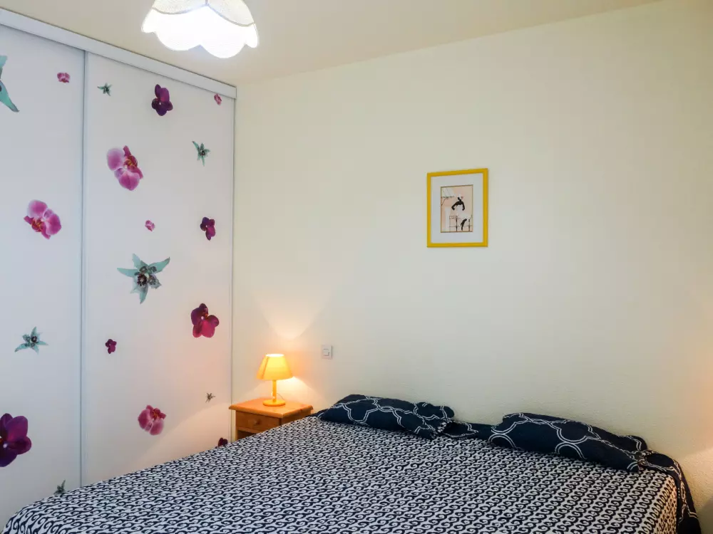 Résidence Le Clos de St Cyprien