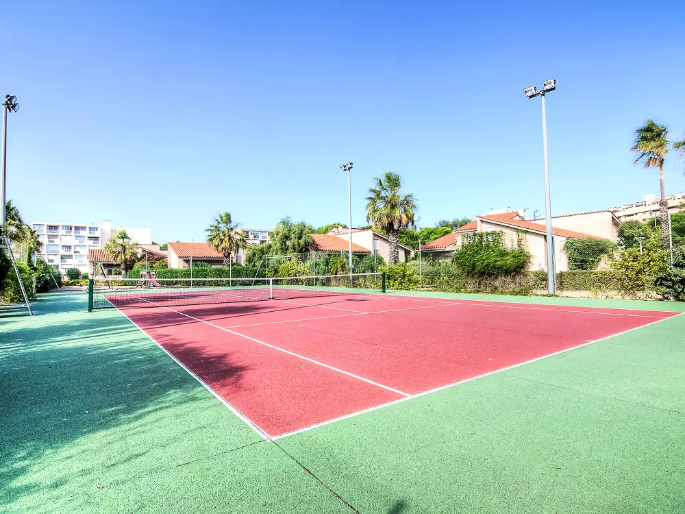 Résidence Le Clos de St Cyprien