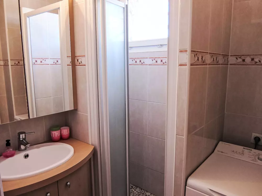 Résidence Le Clos de St Cyprien