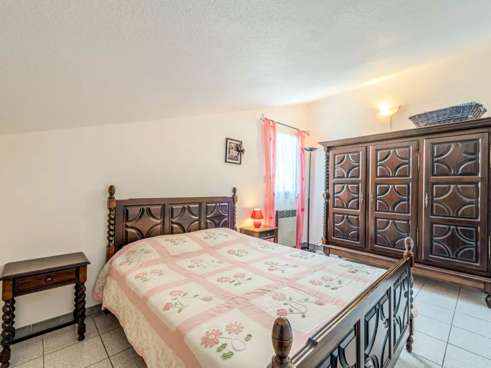 Résidence Le Clos de St Cyprien