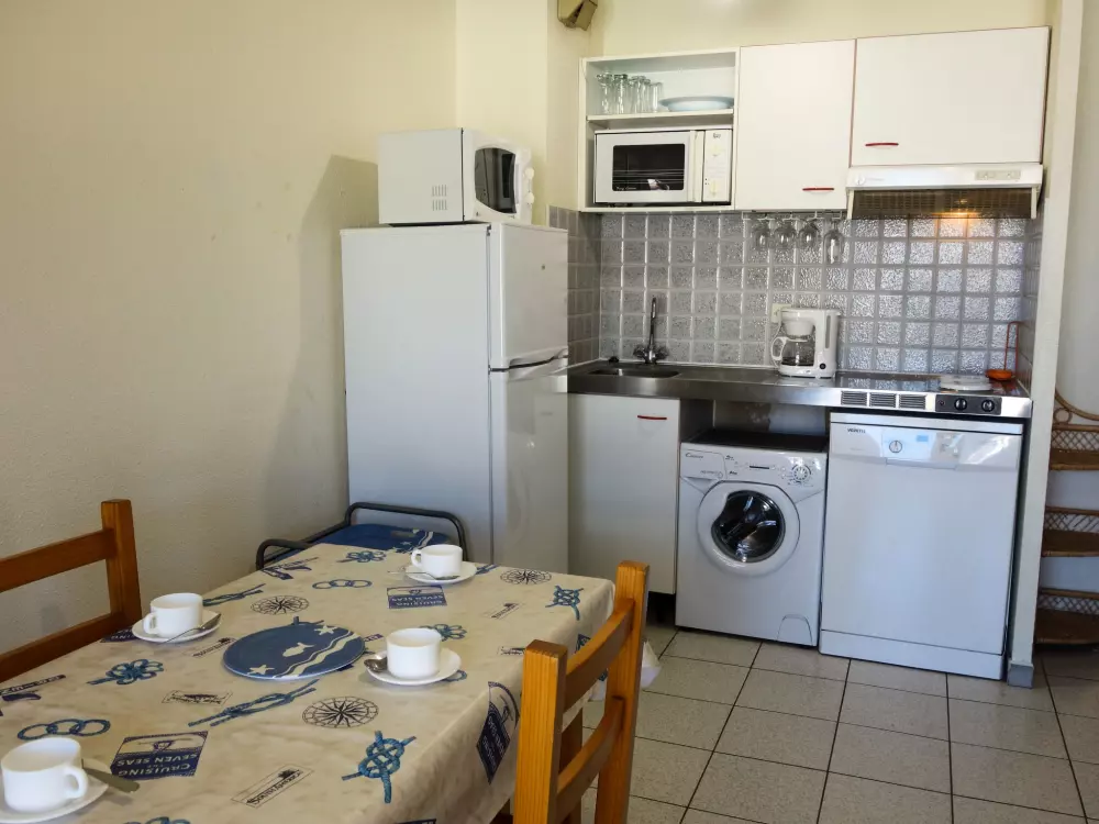 Résidence Le Clos de St Cyprien